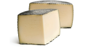 product image.